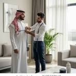 Royal Khamiis